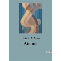 Aisme