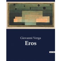 Eros