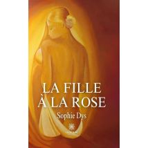 La Fille À La Rose