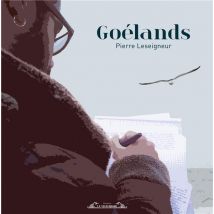 Goelands