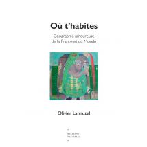 Ou T'Habites