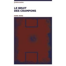 Le Bruit Des Crampons