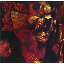 Bare Wires