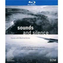 Sounds And Silence