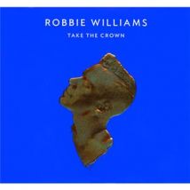 Take The Crown
