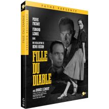 La Fille Du Diable