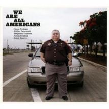 We Are All Americans