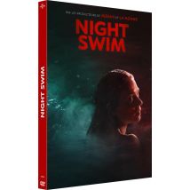 Night Swim