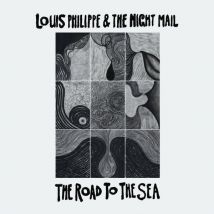The Road To The Sea