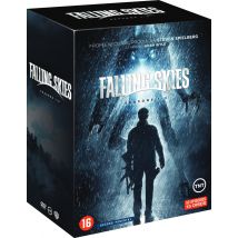 Falling Skies - L'Intégrale De La Série