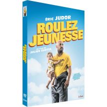 Roulez Jeunesse