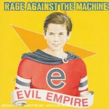Evil Empire