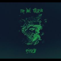 Envy