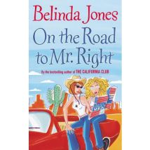 On The Road To Mr. Right