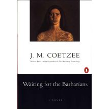 Waiting For The Barbarians