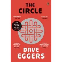 The Circle