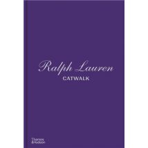 Ralph Lauren Catwalk
