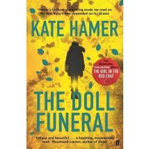 The Doll Funeral