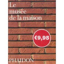 Le Musee De La Maison Mini
