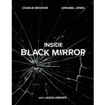 Inside Black Mirror