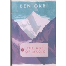 The Age Of Magic