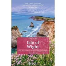 Isle Of Wight