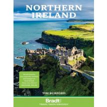 Northern Ireland
