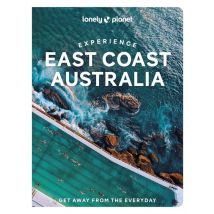 Experience : East Coast Australia (édition 2022)