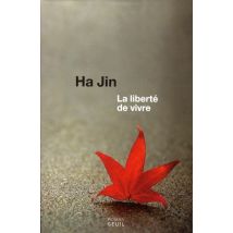 La Liberté De Vivre