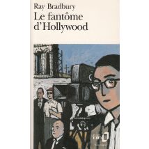 Le Fantôme D'Hollywood