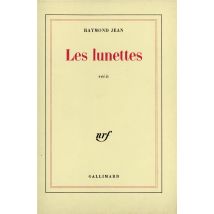 Les Lunettes
