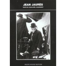 Jean Jaurès H-6