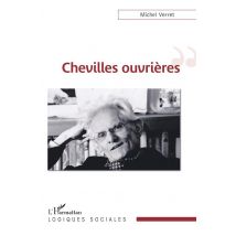 Chevilles Ouvrières