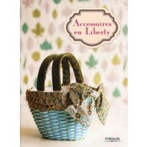 Accessoires En Liberty