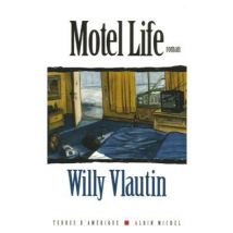Motel Life - - PAS DE MARQUE -