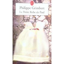 La Petite Robe De Paul