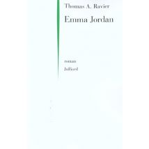 Emma Jordan Moeurs Du Béton
