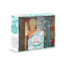 Sushis Et Makis Factory : Sushis Faits Maison