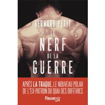 Le Nerf De La Guerre