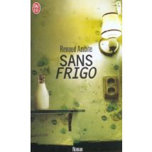 Sans Frigo