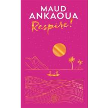 Respire