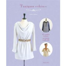 Tuniques « Chics »
