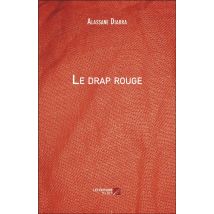 Le Drap Rouge