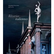 Rêveries Italiennes
