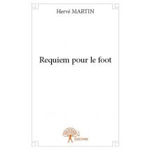 Requiem Pour Le Foot