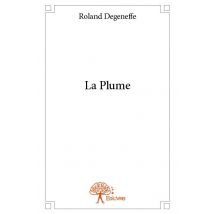 La Plume