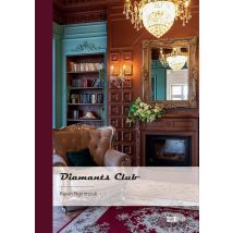Diamants Club