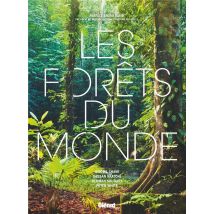 Les Forêts Du Monde