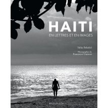Haïti - En Lettres Et En Images