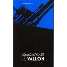 Le Vallon